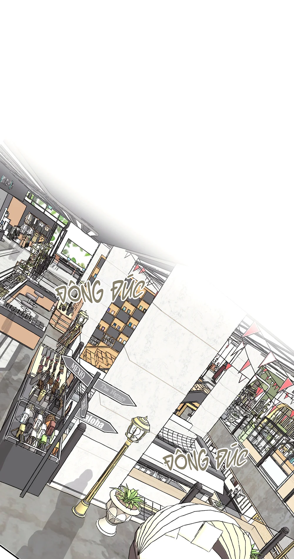 NGÔI NHÀ HƯỚNG MẶT TRỜI MỌC Chapter 65 - Next Chapter 66 H++