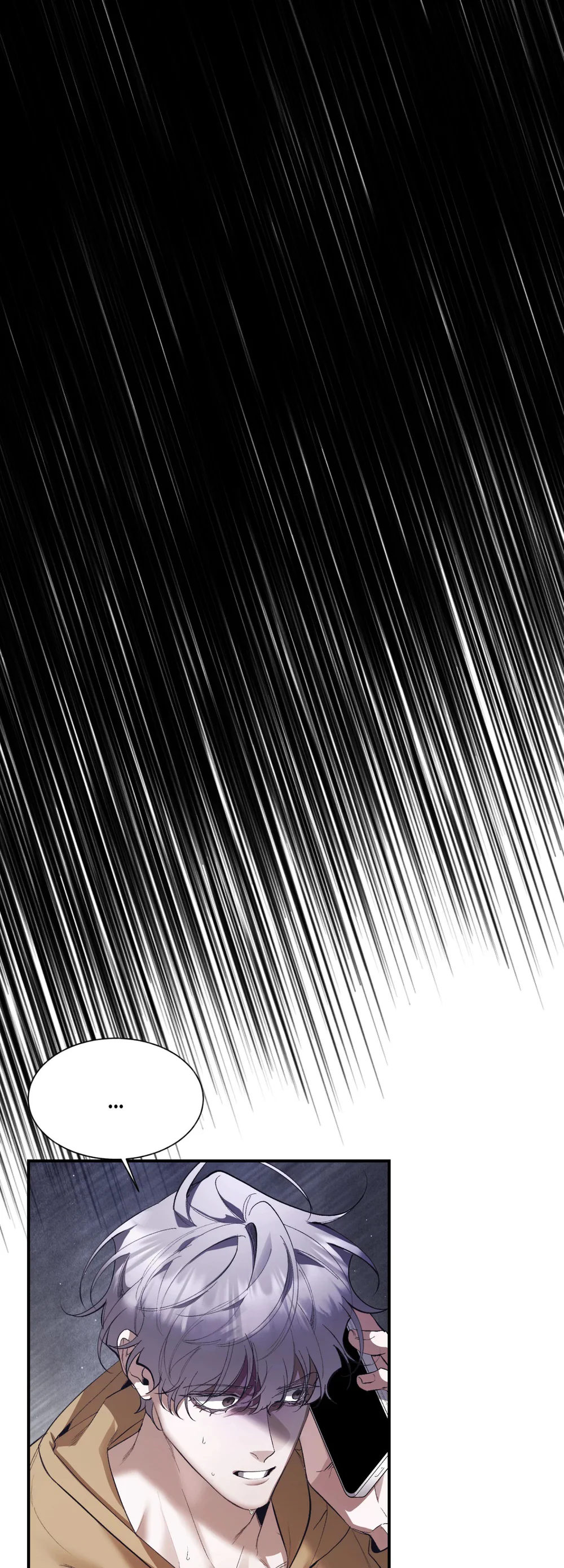 Kẻ Hành Hình Chapter 4 - Next Chapter 5 H