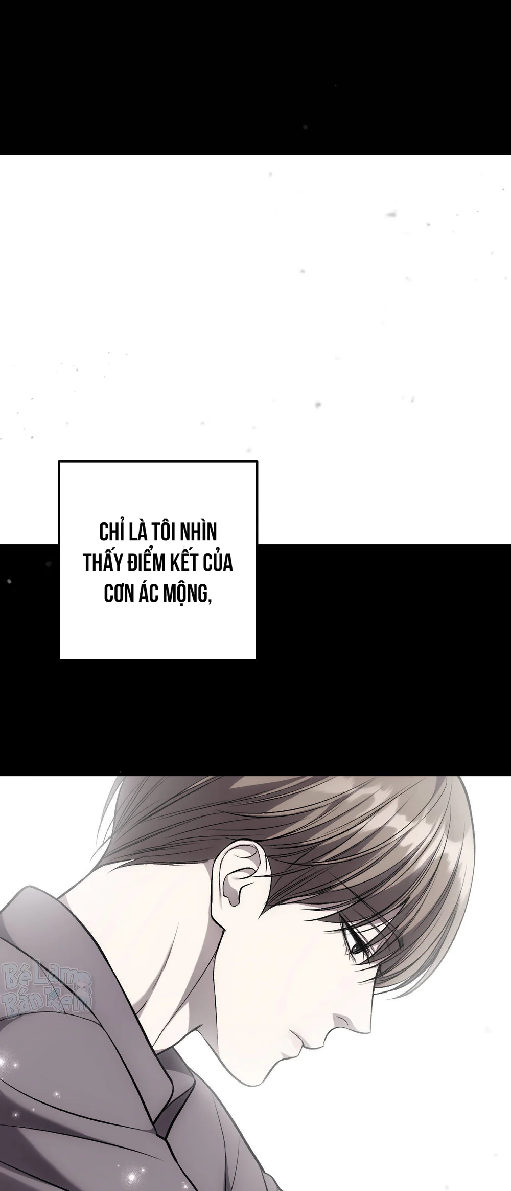 XX ĐÊ TIỆN Chapter 66 - Next Chapter 67 H+