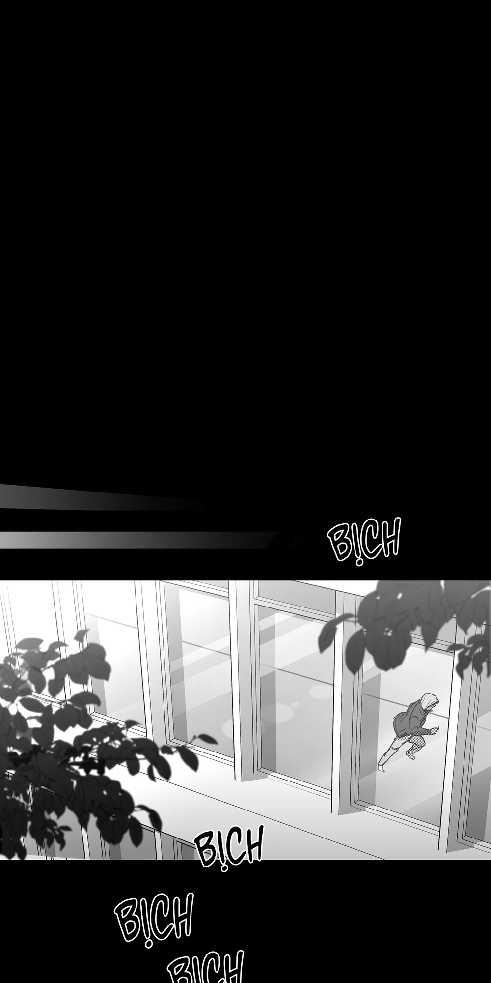 EM LÀ CẢ THẾ GIỚI CỦA TÔI Chapter 7 H+ - Next Chapter 8