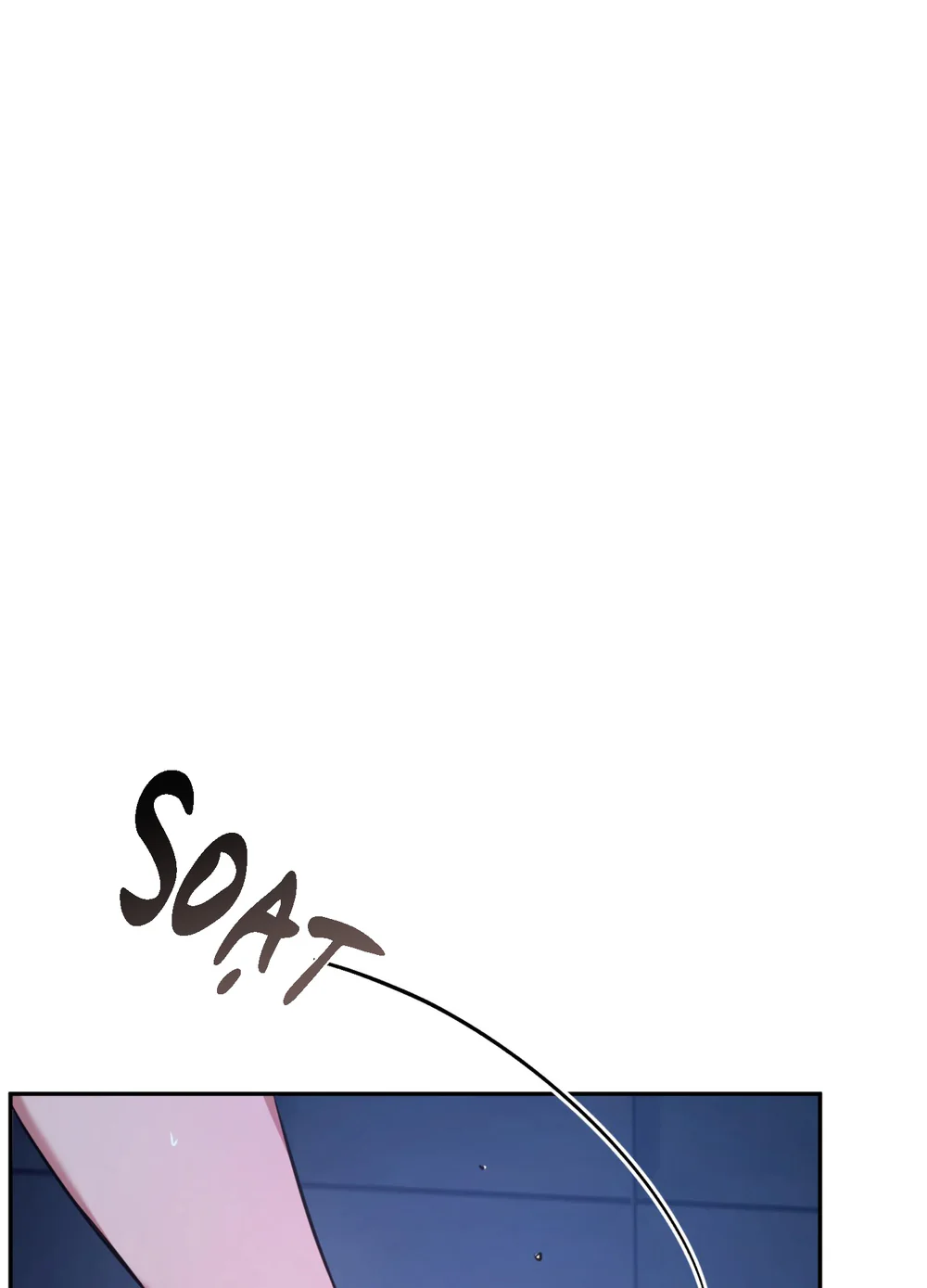 DAWNING LIGHT Chapter 13 - Next Chapter 14