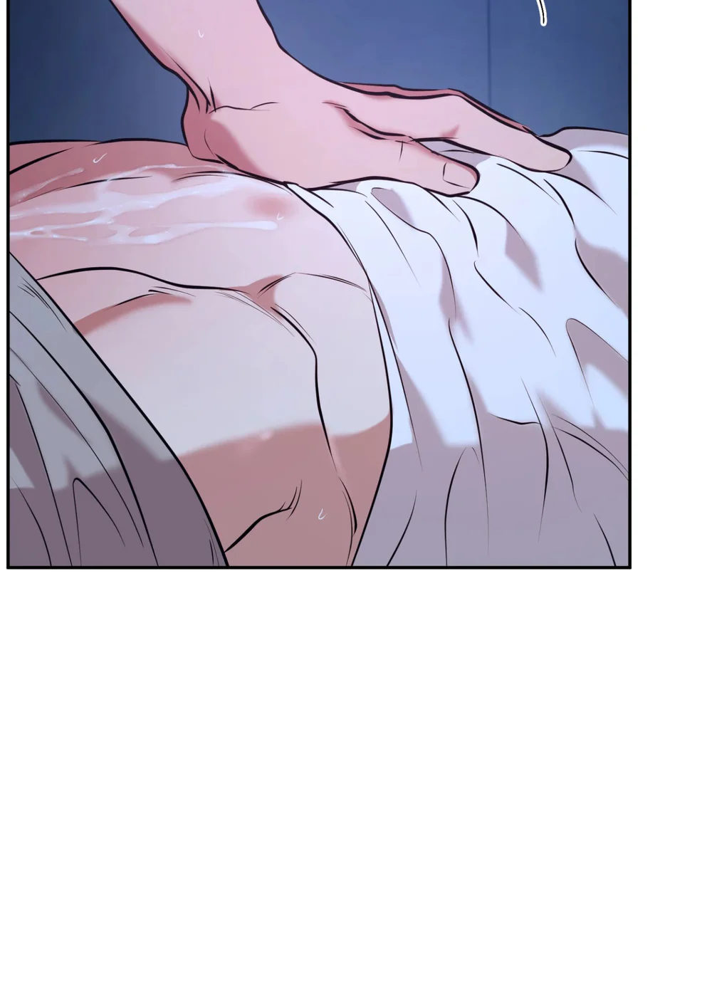 DAWNING LIGHT Chapter 13 - Next Chapter 14