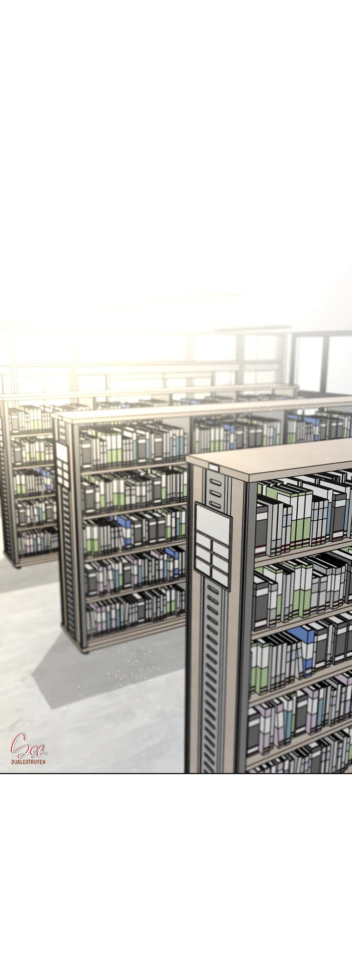 (AxB) OMEGA CỦA ANH TRAI Chapter 30 - Next Chapter 31