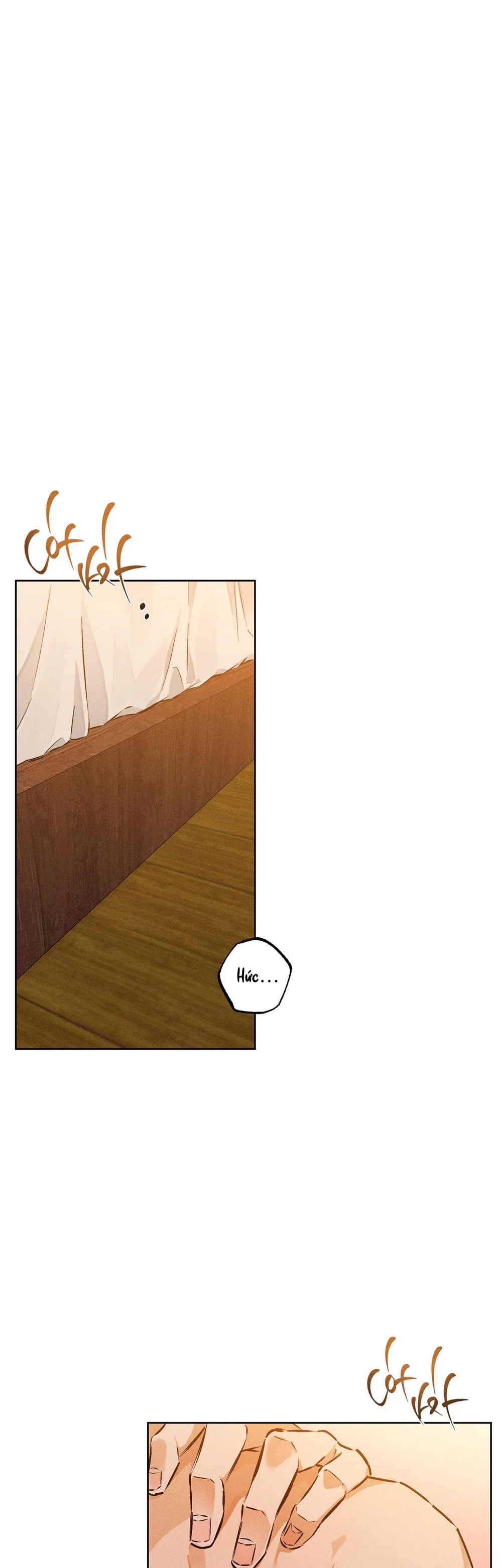 Sau Ánh Đèn Sân Khấu Chapter 28 - Next 