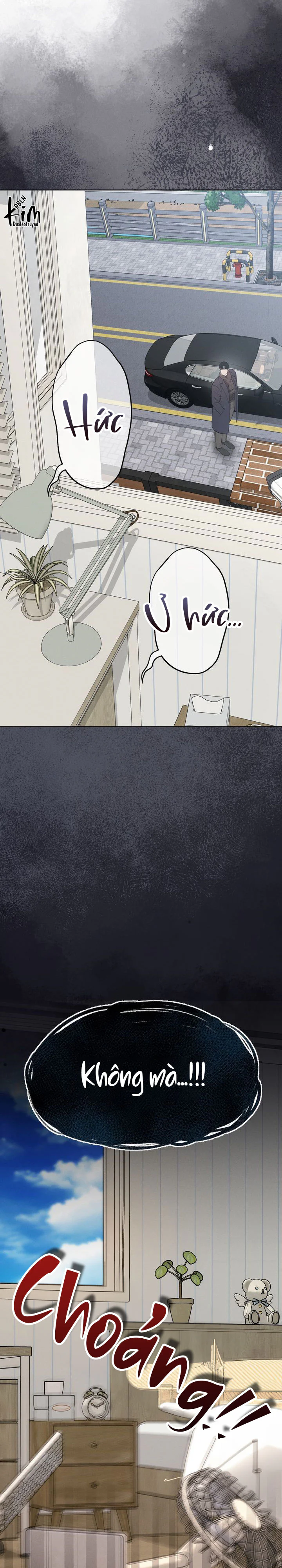 BL NGẮN LOẠN LUÂN - GIA ĐÌNH Chapter 12.3 dòng máu 3 - Next 