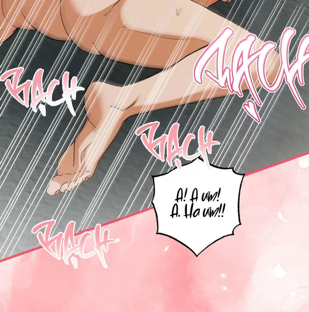 NGHỈ HƯU CHỨ KHÔNG PHẢI TÌNH YÊU Chapter 68 END - Next 