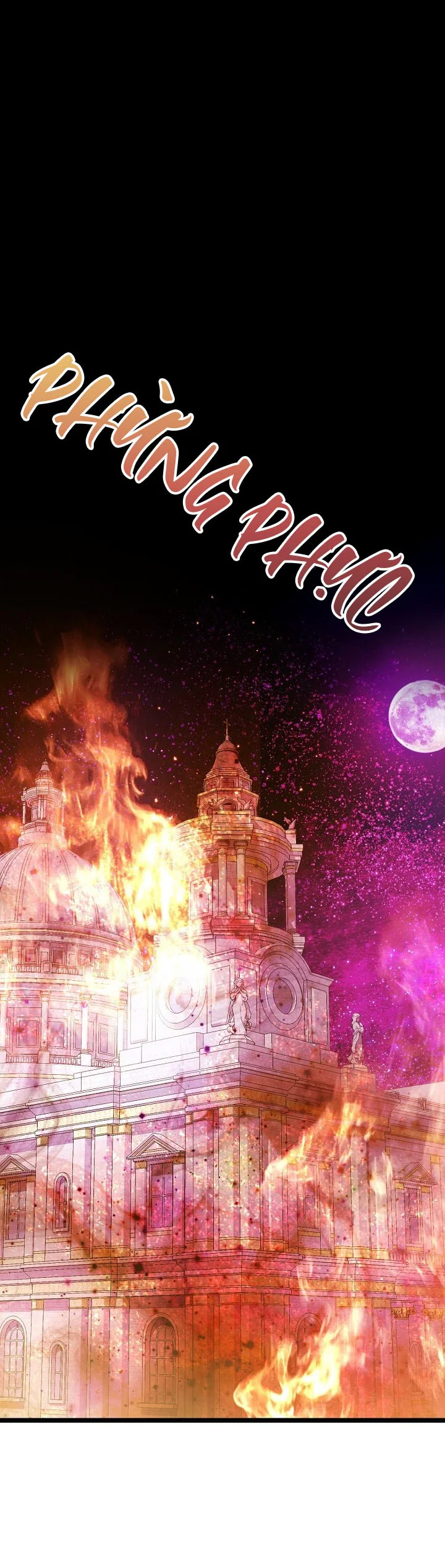 CHINH PHẠT QUÁI VẬT Chapter 14 END - Next 