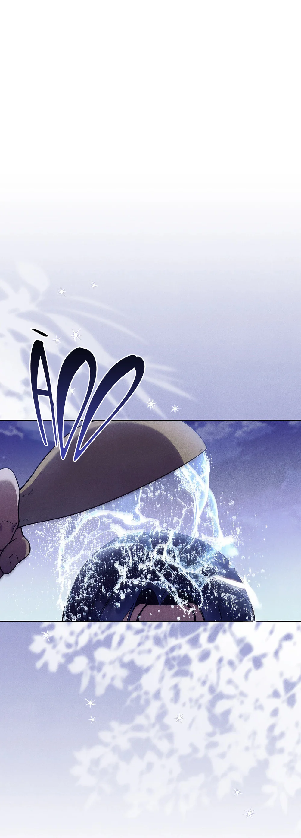 MÃNG XÀ VÀ CHÀNG TIỀU PHU Chapter 4 - Next Chapter 5