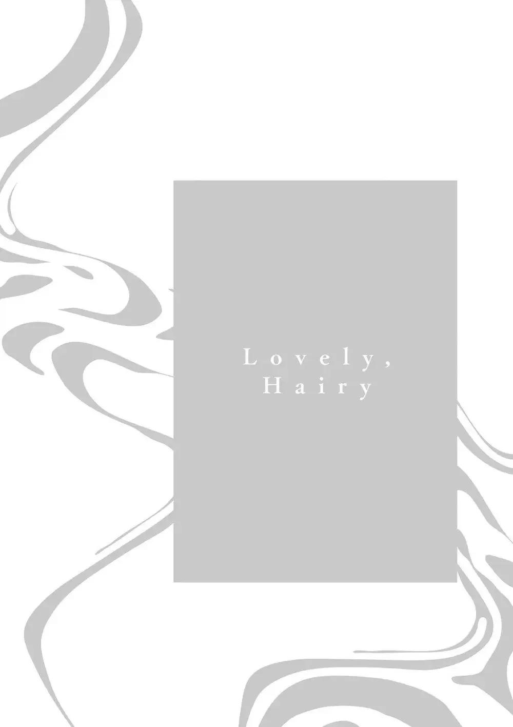 Cục Bông Đáng Yêu Chapter 6.5 H - End - Next 