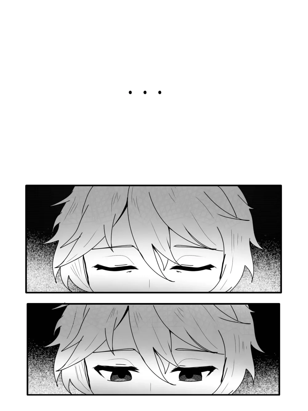 Cứu Pé Chapter 1 - Next 