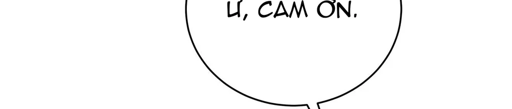 (END) Khoảnh Khắc Kết Nối Chapter 8 Chụt Chụt - Next Chapter 9