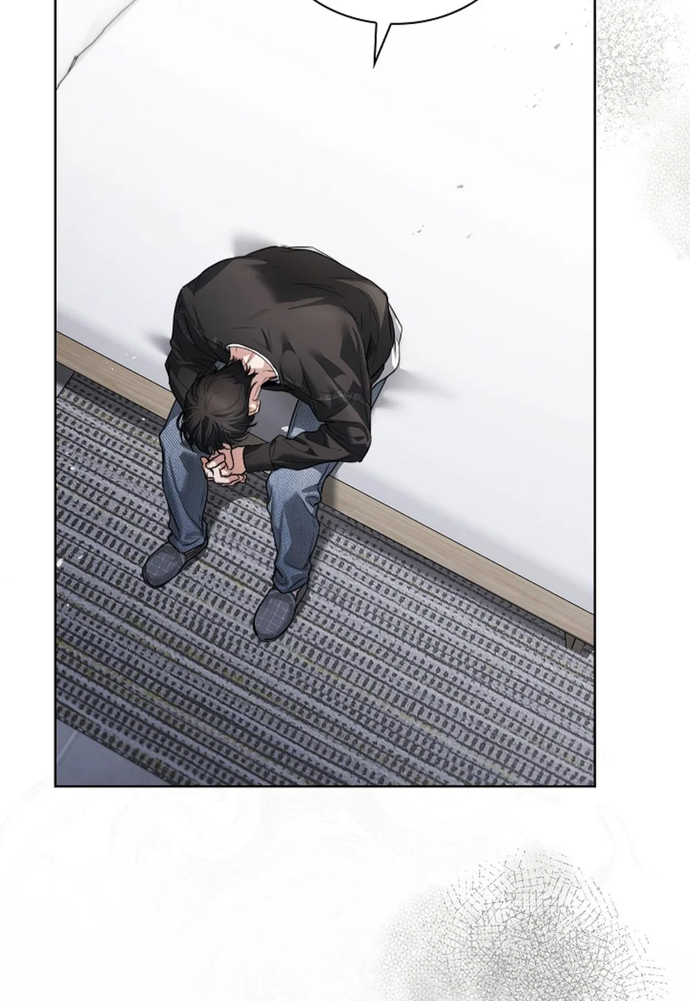 CÓ GIỎI THÌ HÔN TÔI ĐI Chapter 35 End Season 1 - Next 