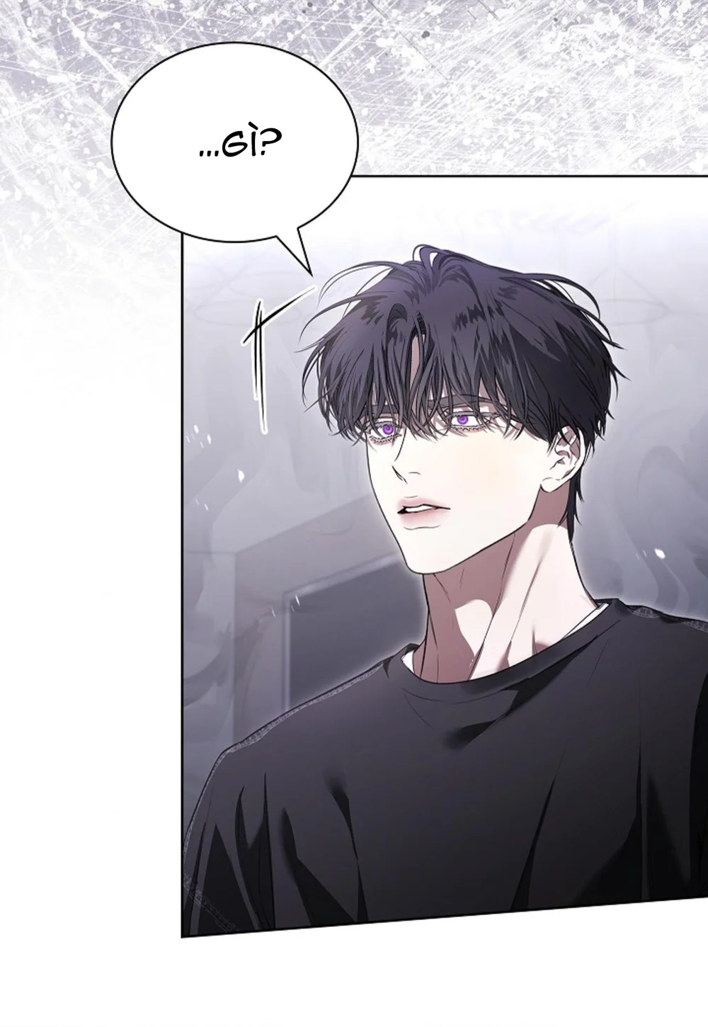 CÓ GIỎI THÌ HÔN TÔI ĐI Chapter 35 End Season 1 - Next 