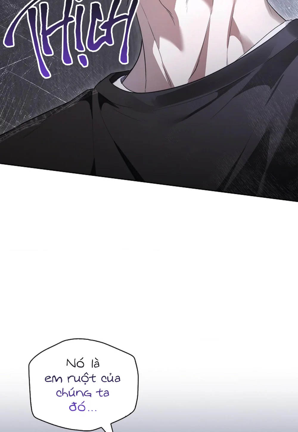 CÓ GIỎI THÌ HÔN TÔI ĐI Chapter 35 End Season 1 - Next 