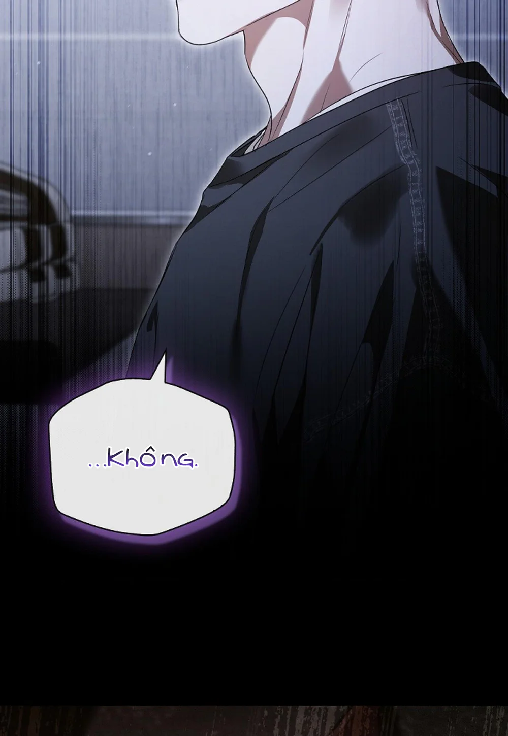 CÓ GIỎI THÌ HÔN TÔI ĐI Chapter 35 End Season 1 - Next 