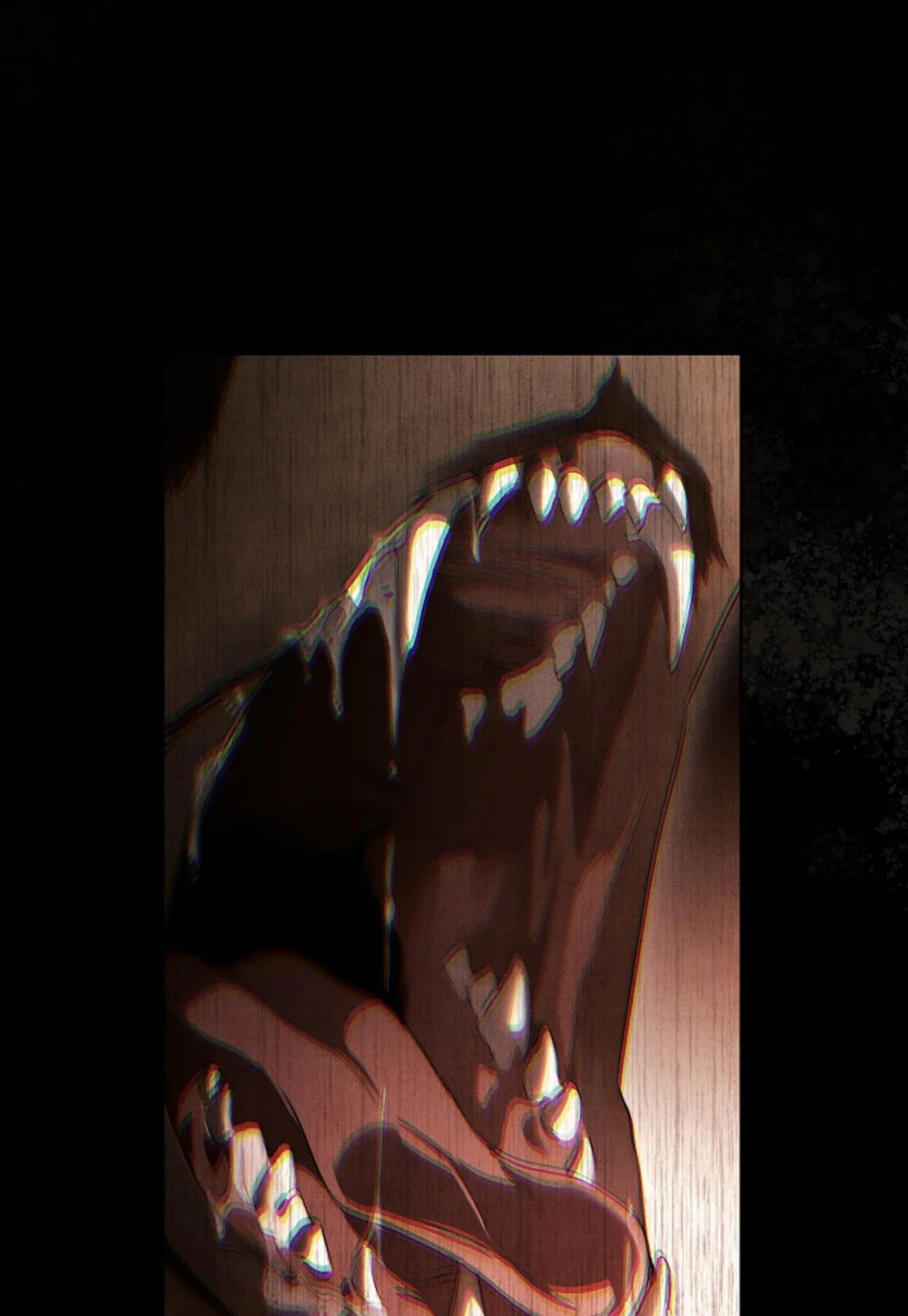 CÓ GIỎI THÌ HÔN TÔI ĐI Chapter 35 End Season 1 - Next 