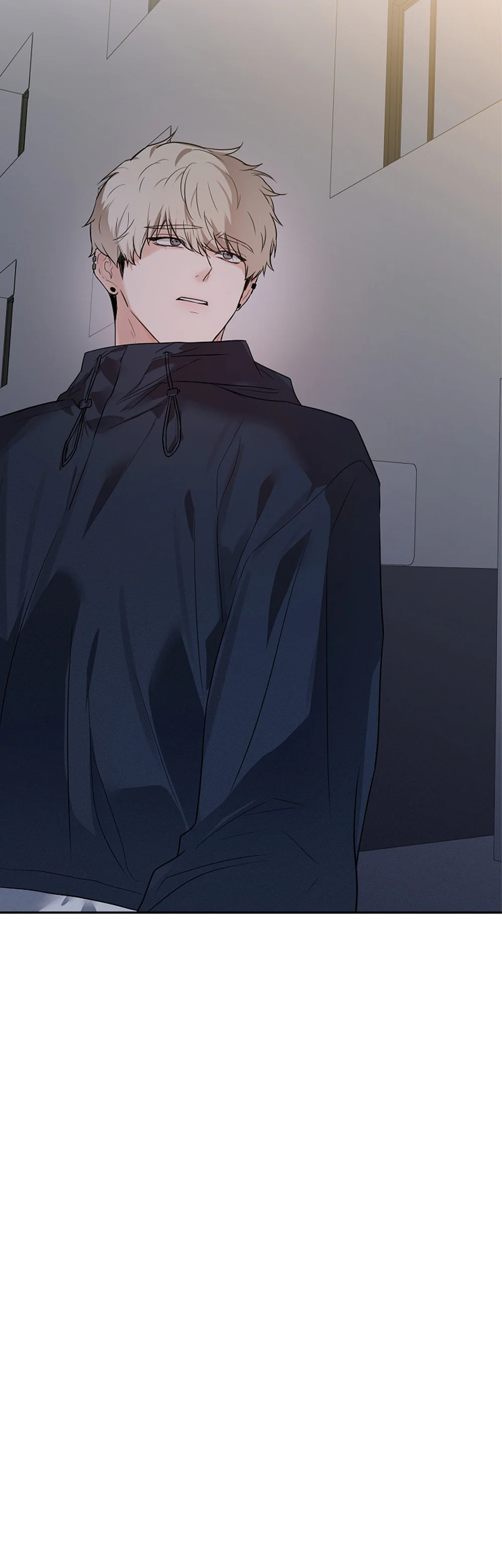 ★ Sweet Shot ★ Chapter 43 - Next Chapter 44