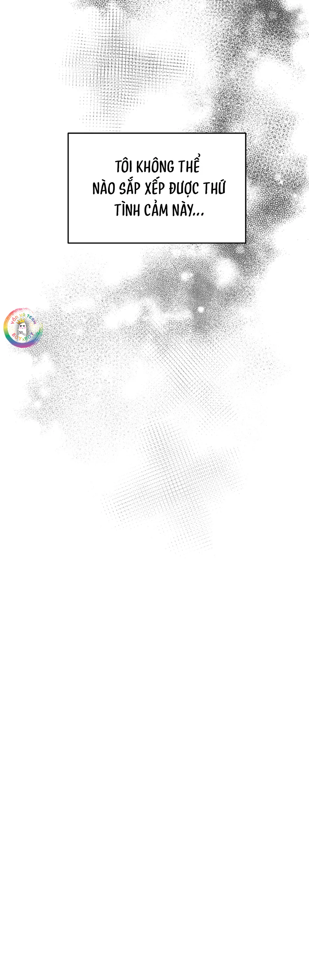 ★ Sweet Shot ★ Chapter 43 - Next Chapter 44