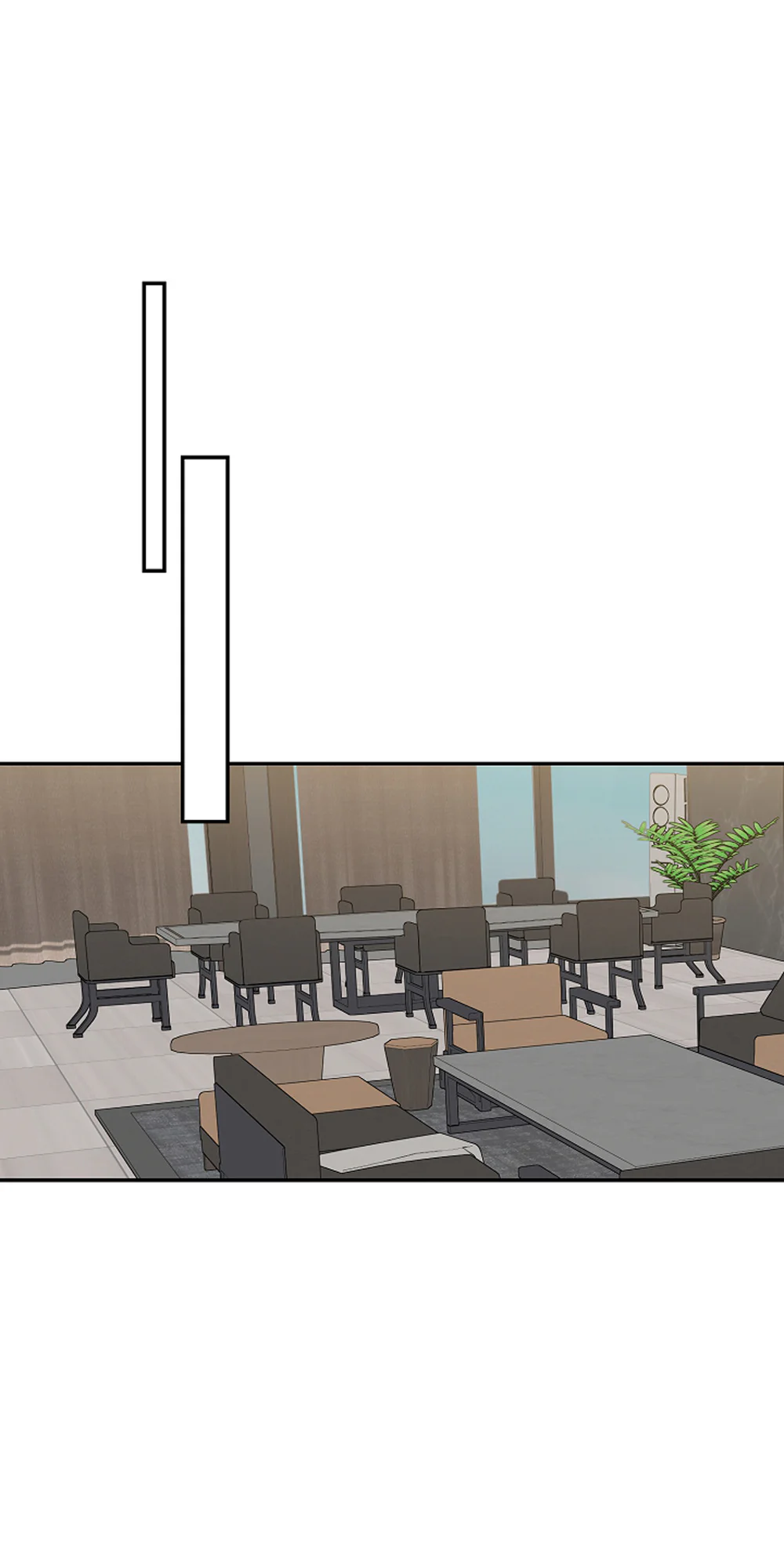 ★ Sweet Shot ★ Chapter 43 - Next Chapter 44