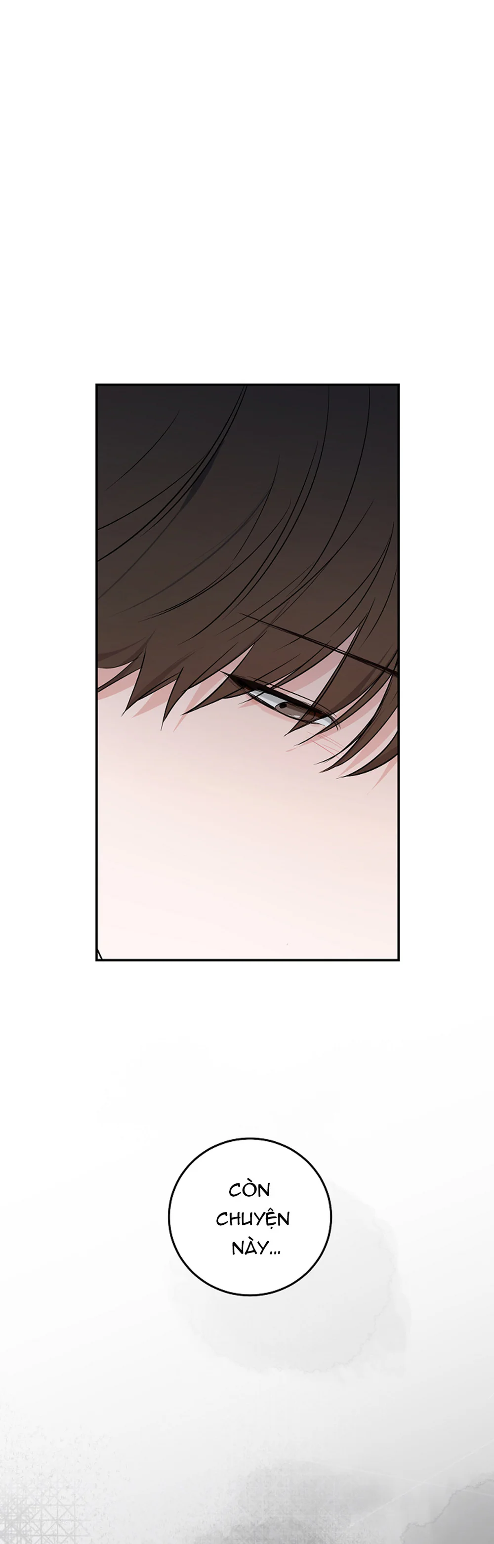 ★ Sweet Shot ★ Chapter 43 - Next Chapter 44