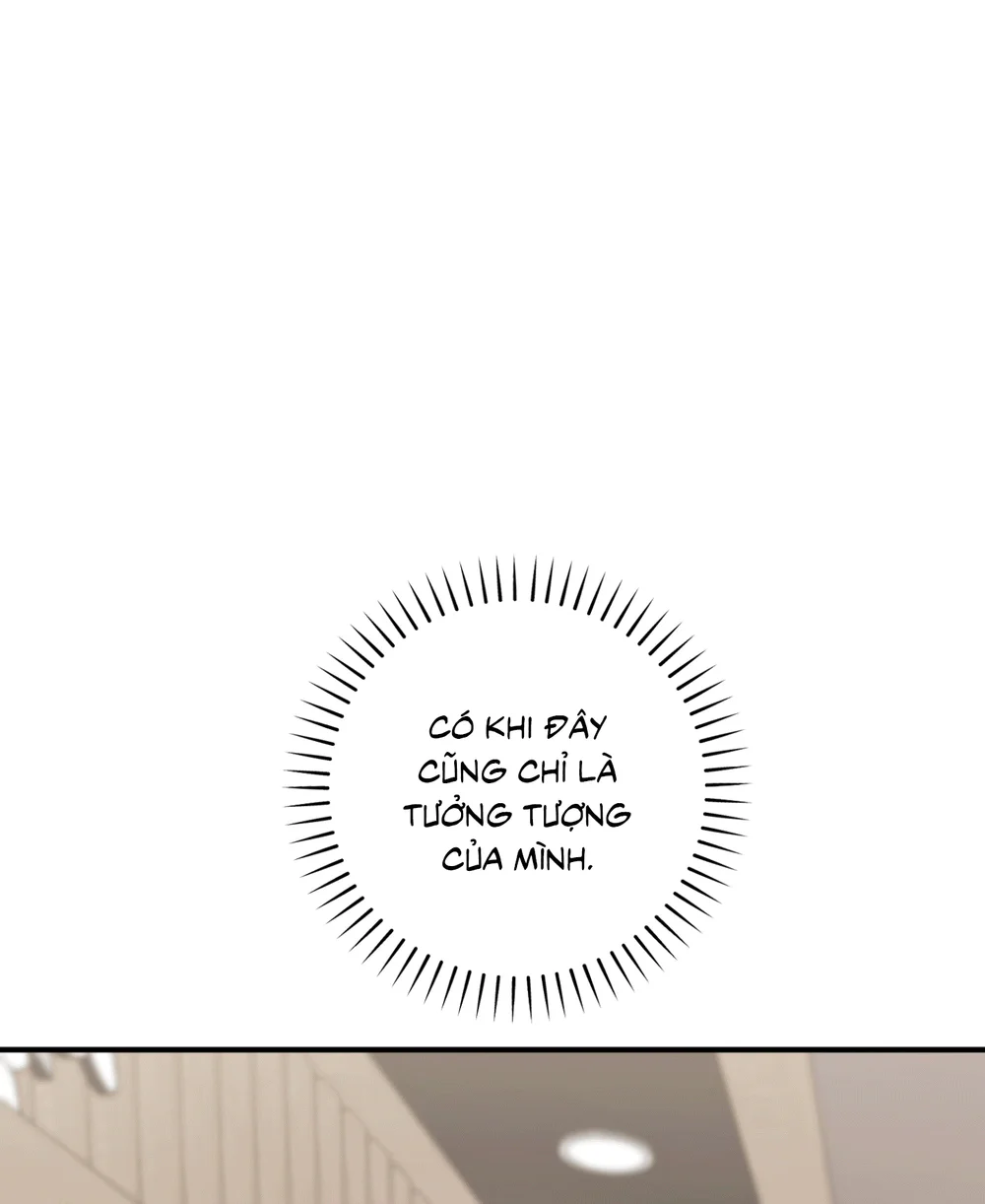 SỰ CỐ BẤT NGỜ VỚI VỊ KHÁCH QUEN Chapter 9 - Next Chapter 10