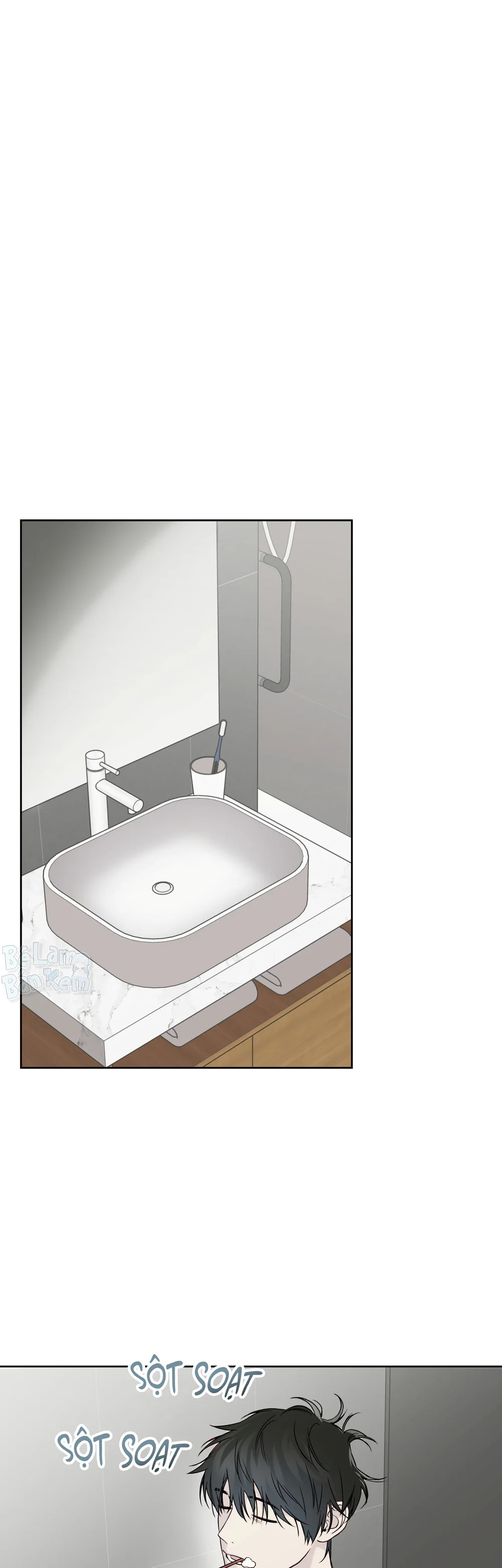 HIỂM HỌA GUIDING Chapter 65 - Next 