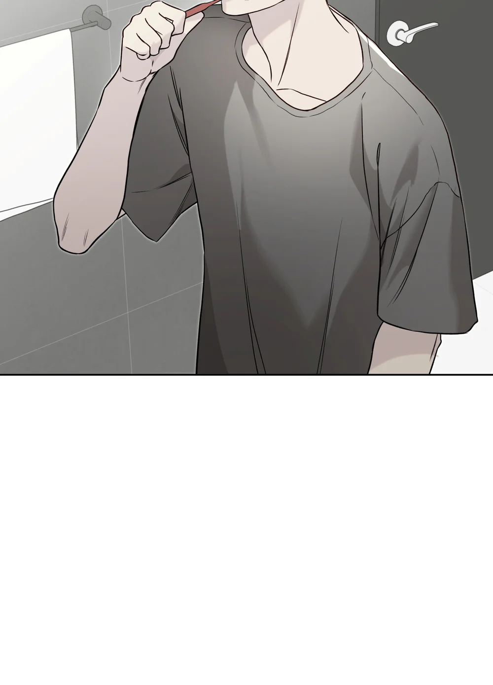 HIỂM HỌA GUIDING Chapter 65 - Next 