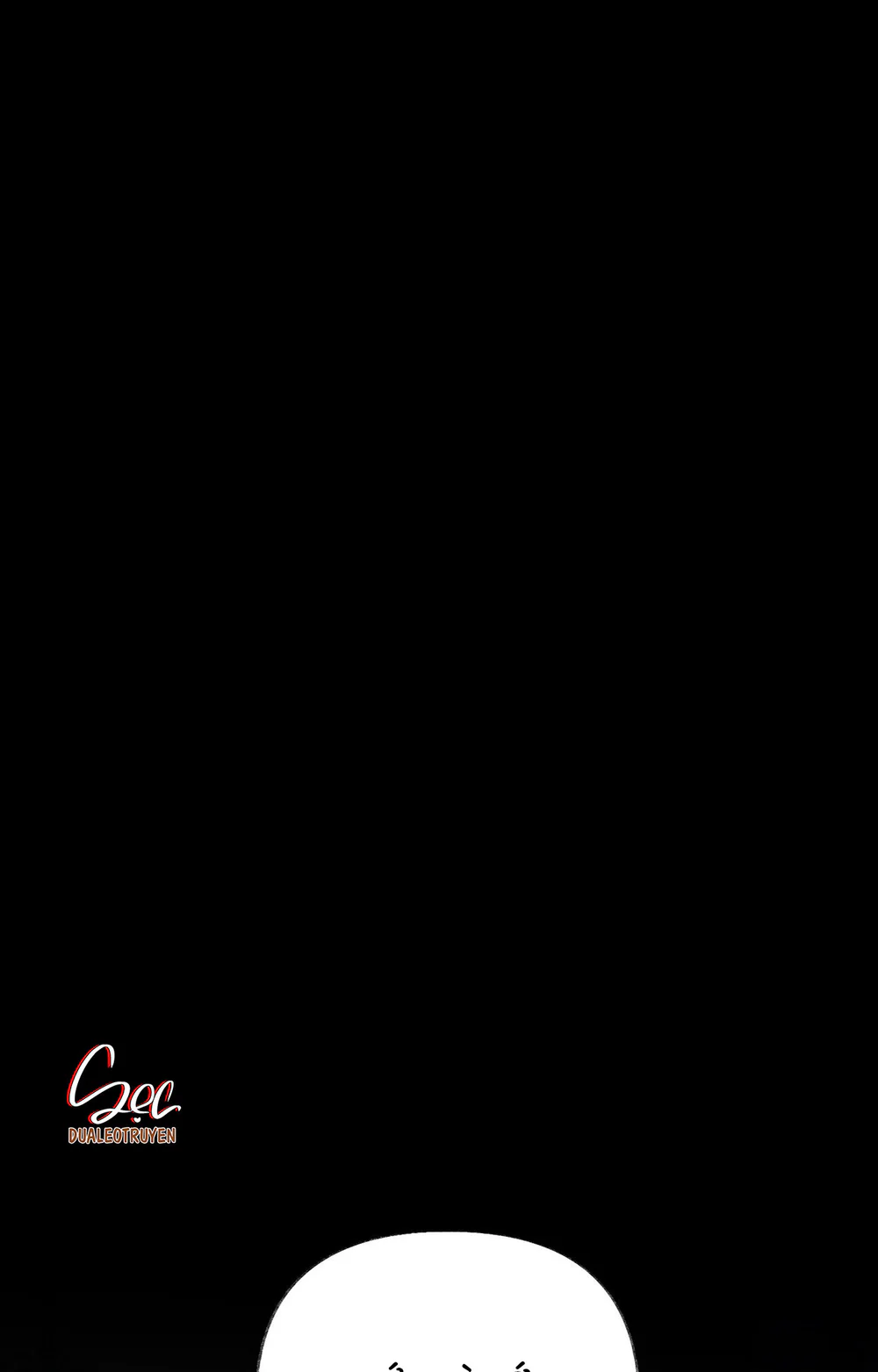 NGHỊCH SÁT Chapter 17 - Next 