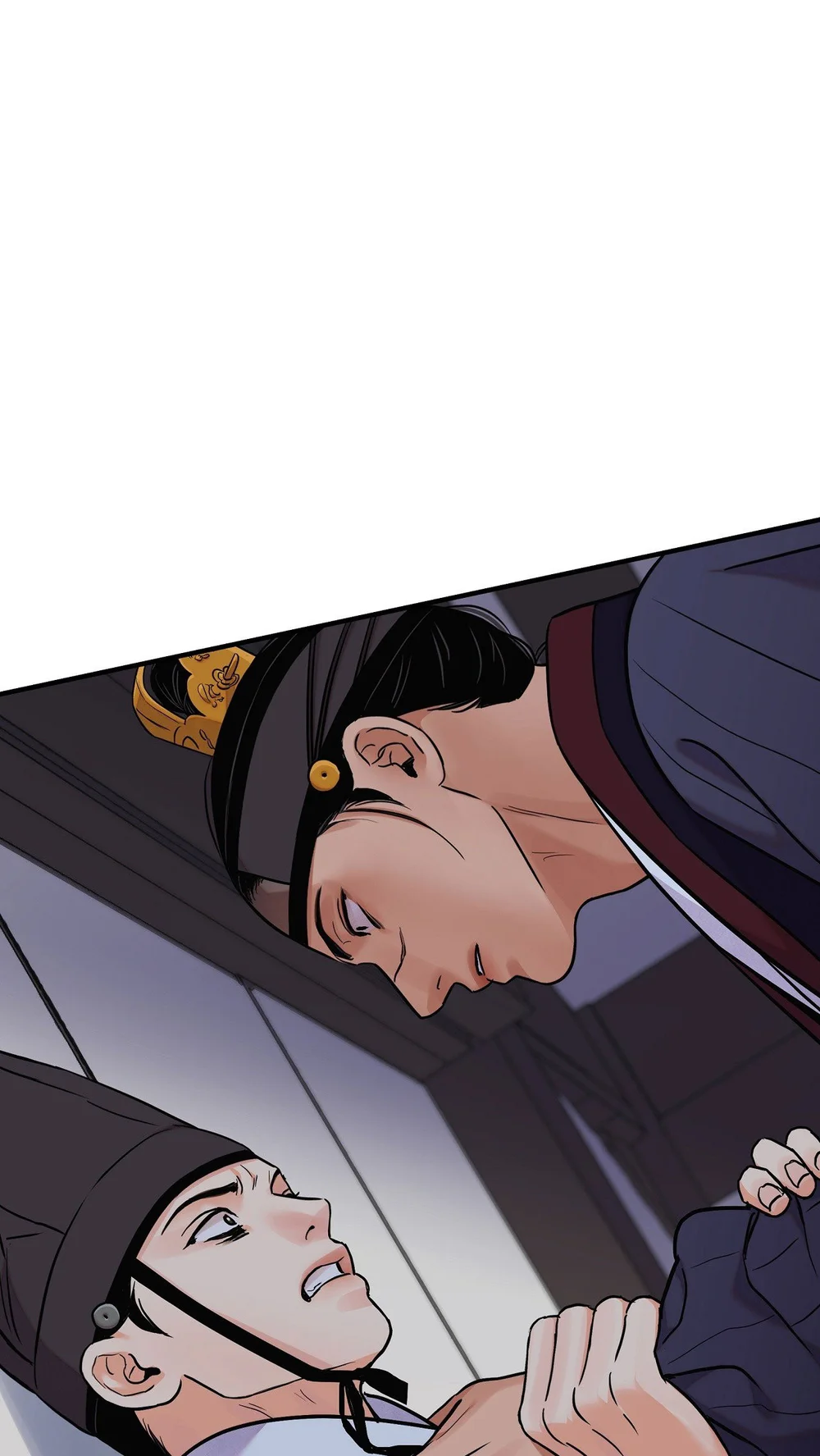 KIẾM HOA Chapter 97 - Next Chapter 98