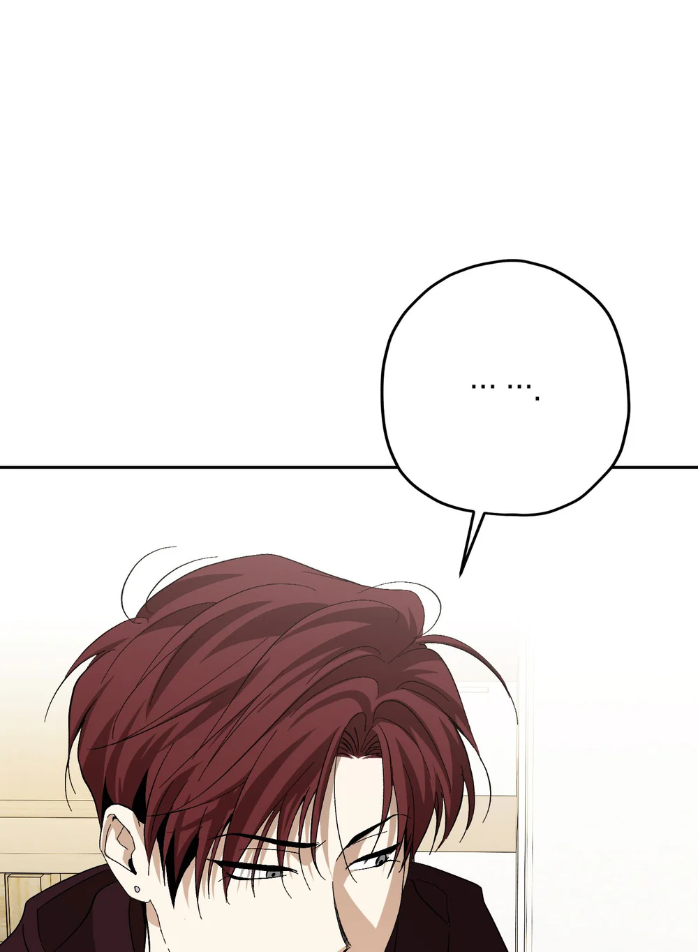 TƯƠNG XỨNG Chapter 20 - Next Chapter 21