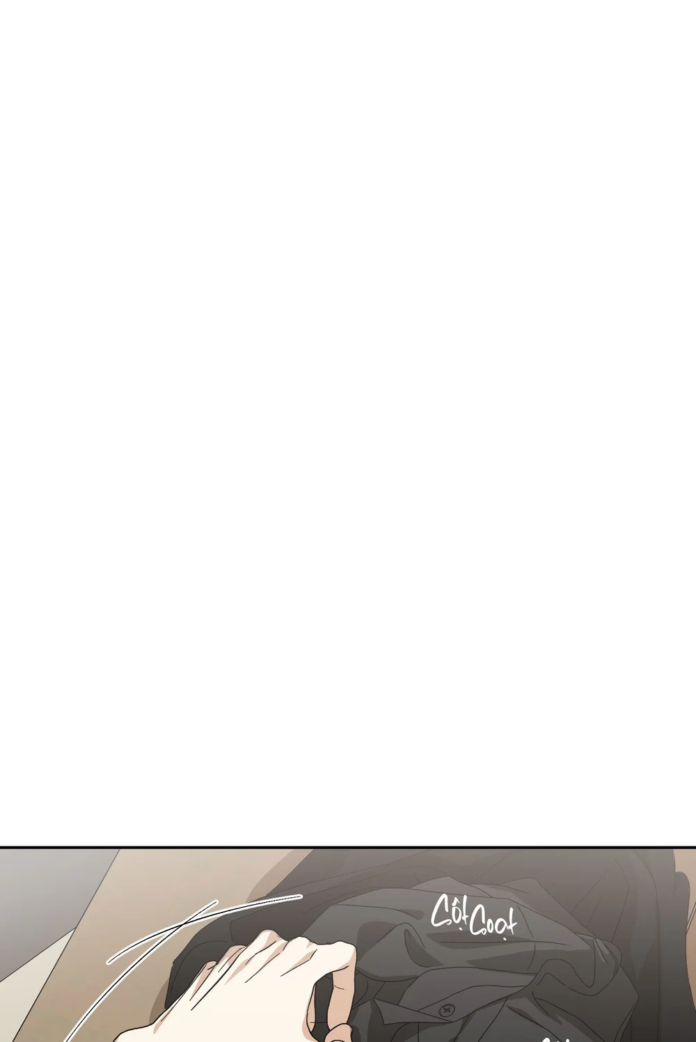 TƯƠNG XỨNG Chapter 21 - Next Chapter 22