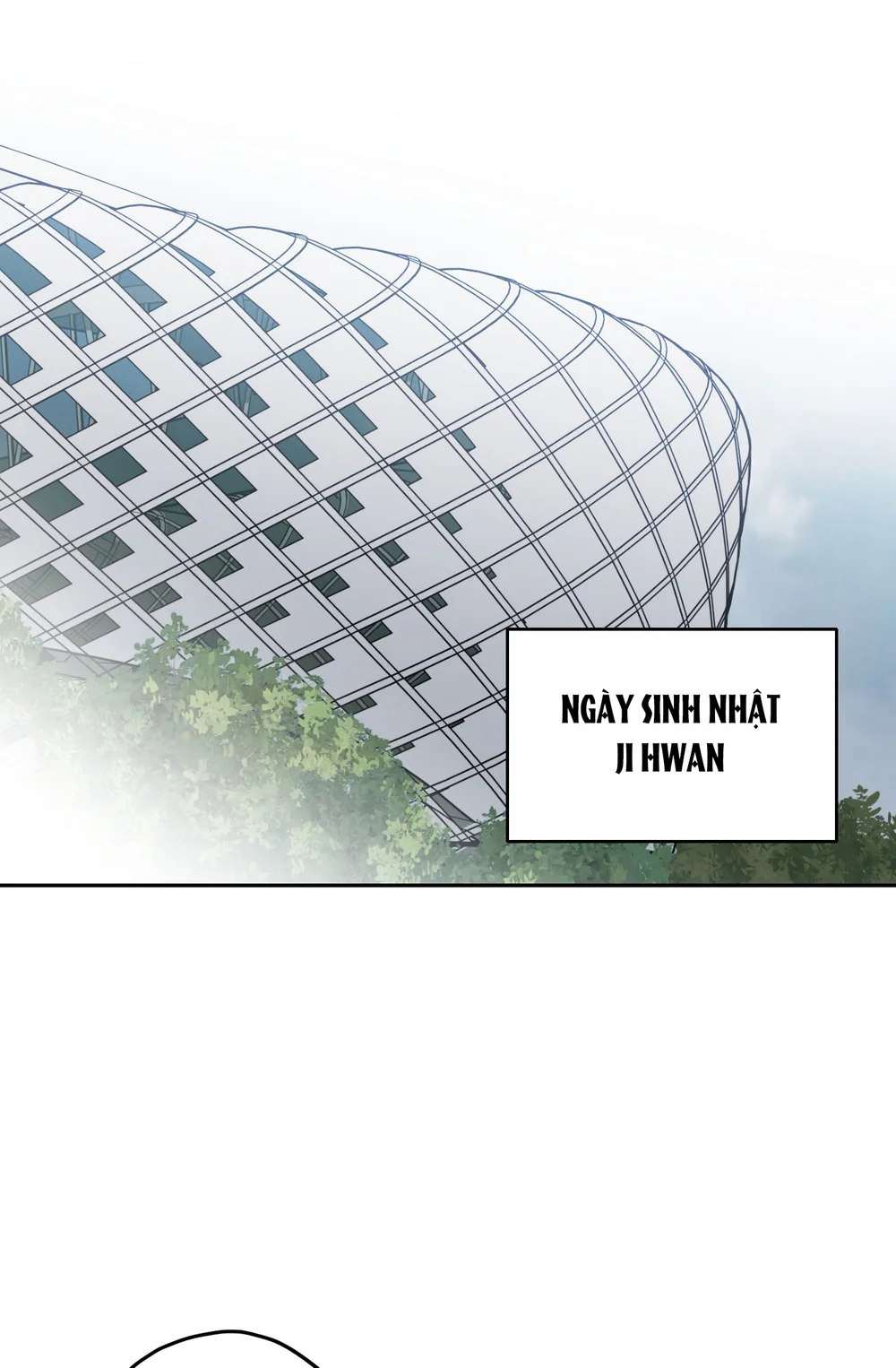 TƯƠNG XỨNG Chapter 21 - Next Chapter 22