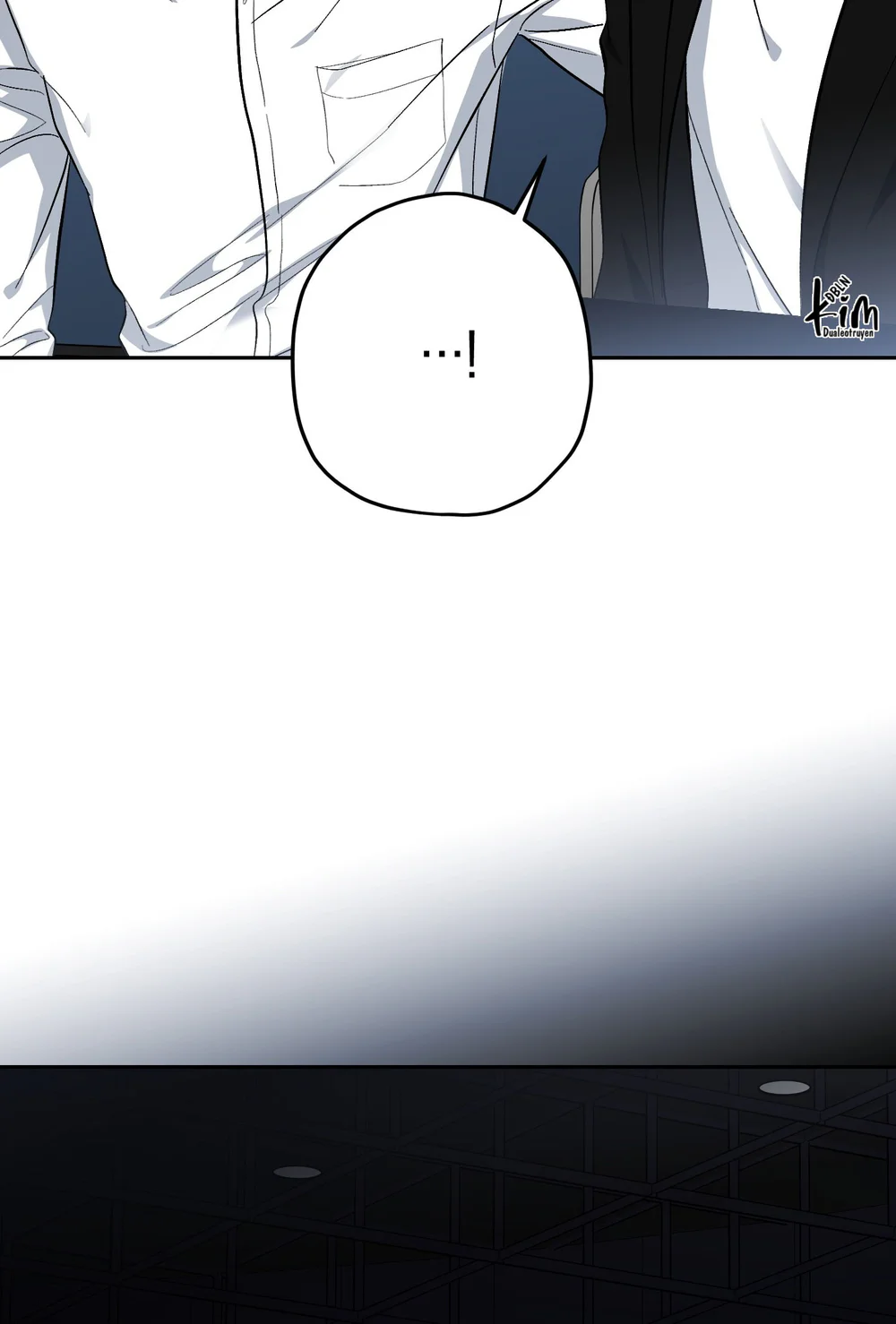 TƯƠNG XỨNG Chapter 21 - Next Chapter 22