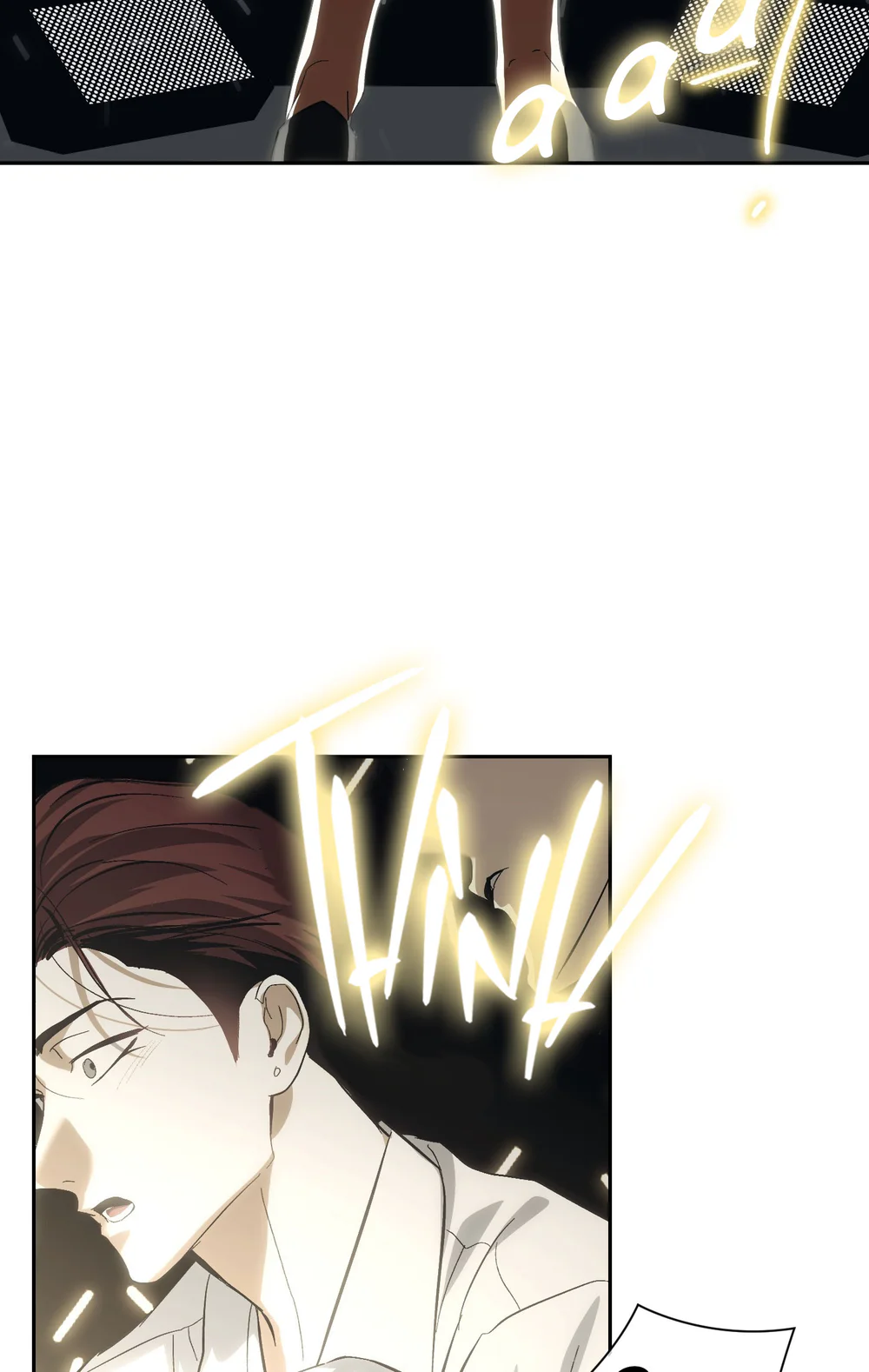 TƯƠNG XỨNG Chapter 21 - Next Chapter 22