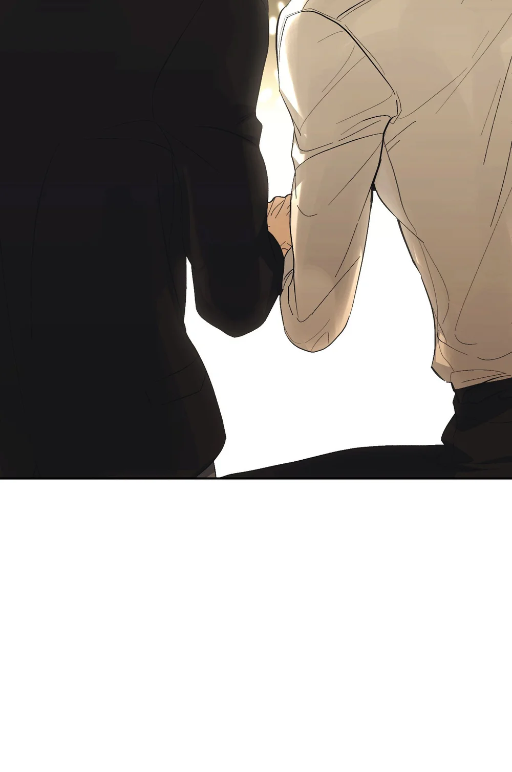 TƯƠNG XỨNG Chapter 21 - Next Chapter 22