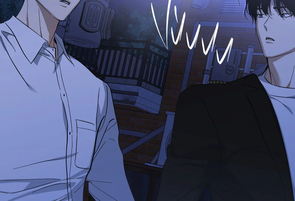 TƯƠNG XỨNG Chapter 21 - Next Chapter 22