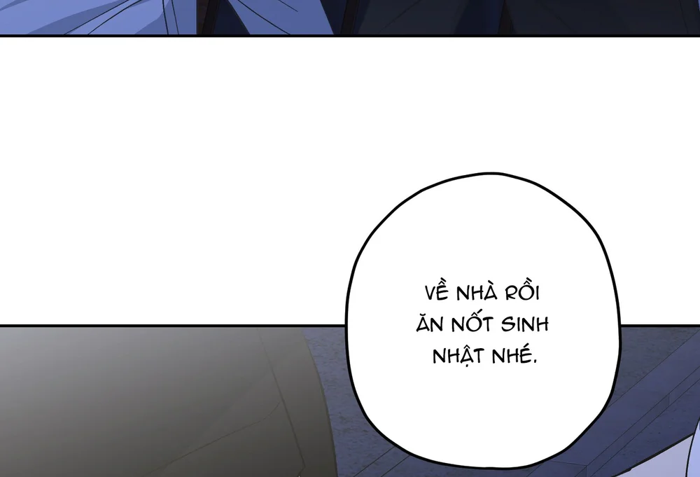 TƯƠNG XỨNG Chapter 21 - Next Chapter 22