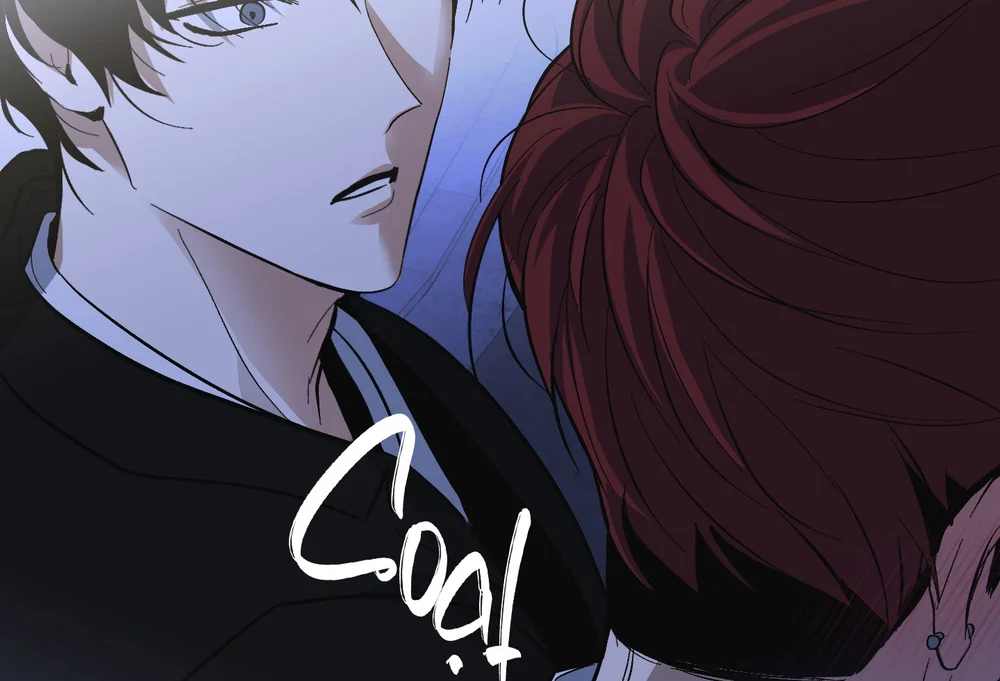 TƯƠNG XỨNG Chapter 21 - Next Chapter 22