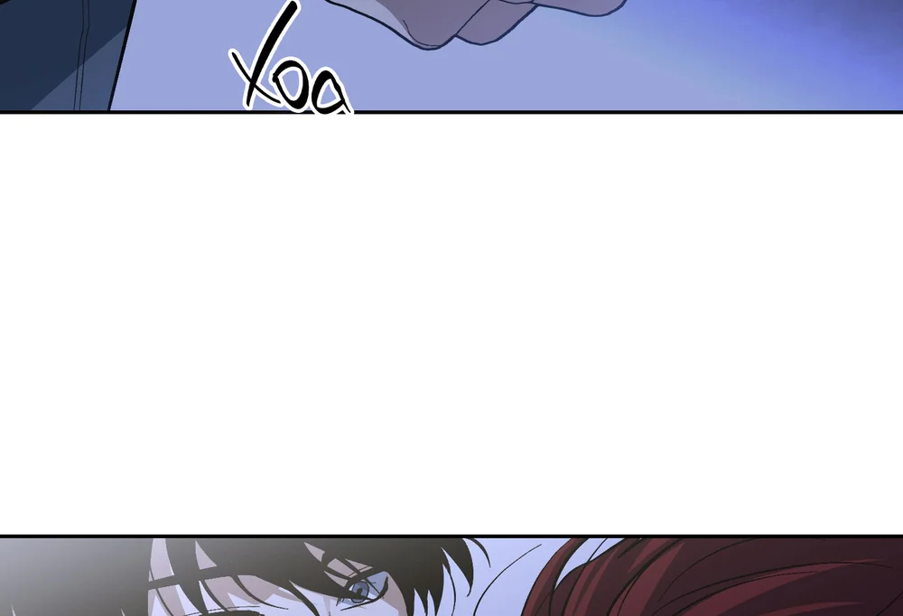 TƯƠNG XỨNG Chapter 21 - Next Chapter 22