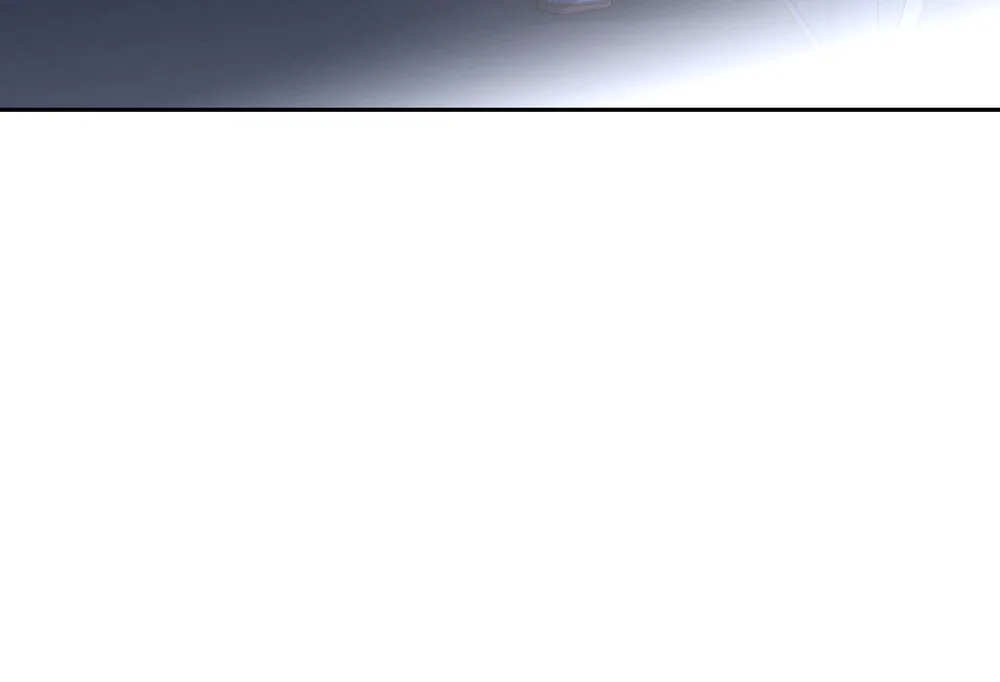 TƯƠNG XỨNG Chapter 21 - Next Chapter 22