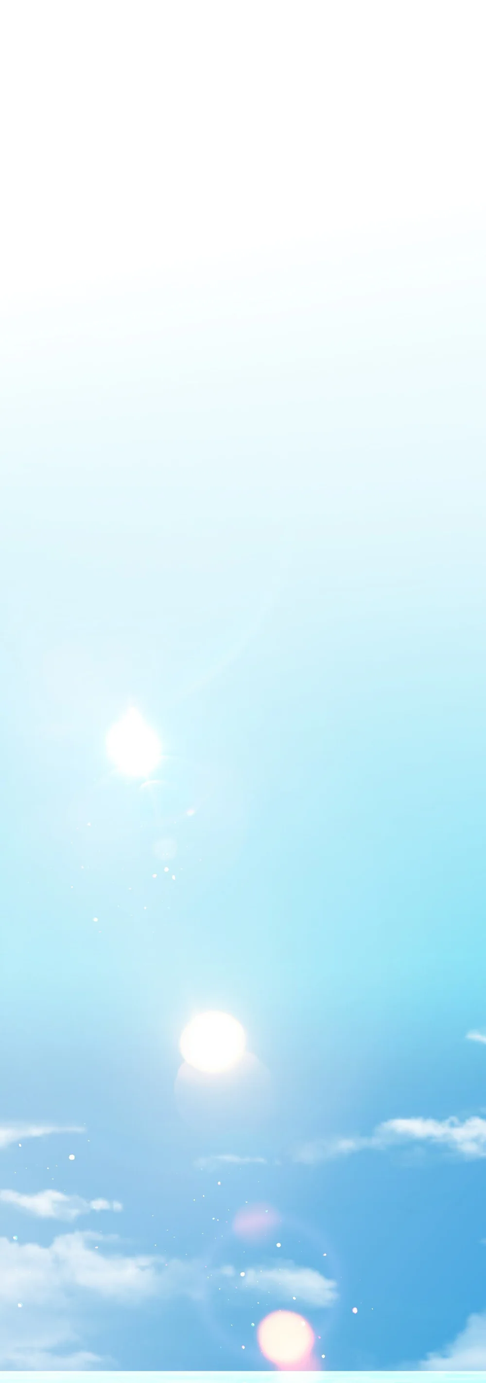 MỞ KHÓA GIAM CẦM Chapter 27 - Next Chapter 28