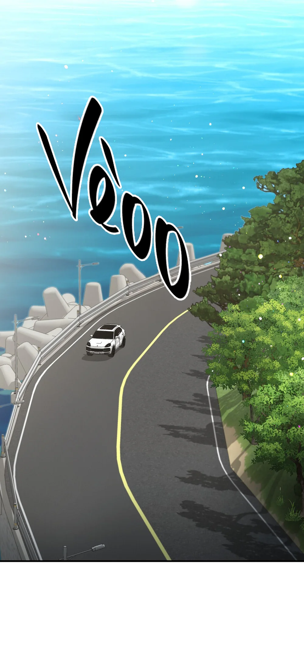 MỞ KHÓA GIAM CẦM Chapter 27 - Next Chapter 28