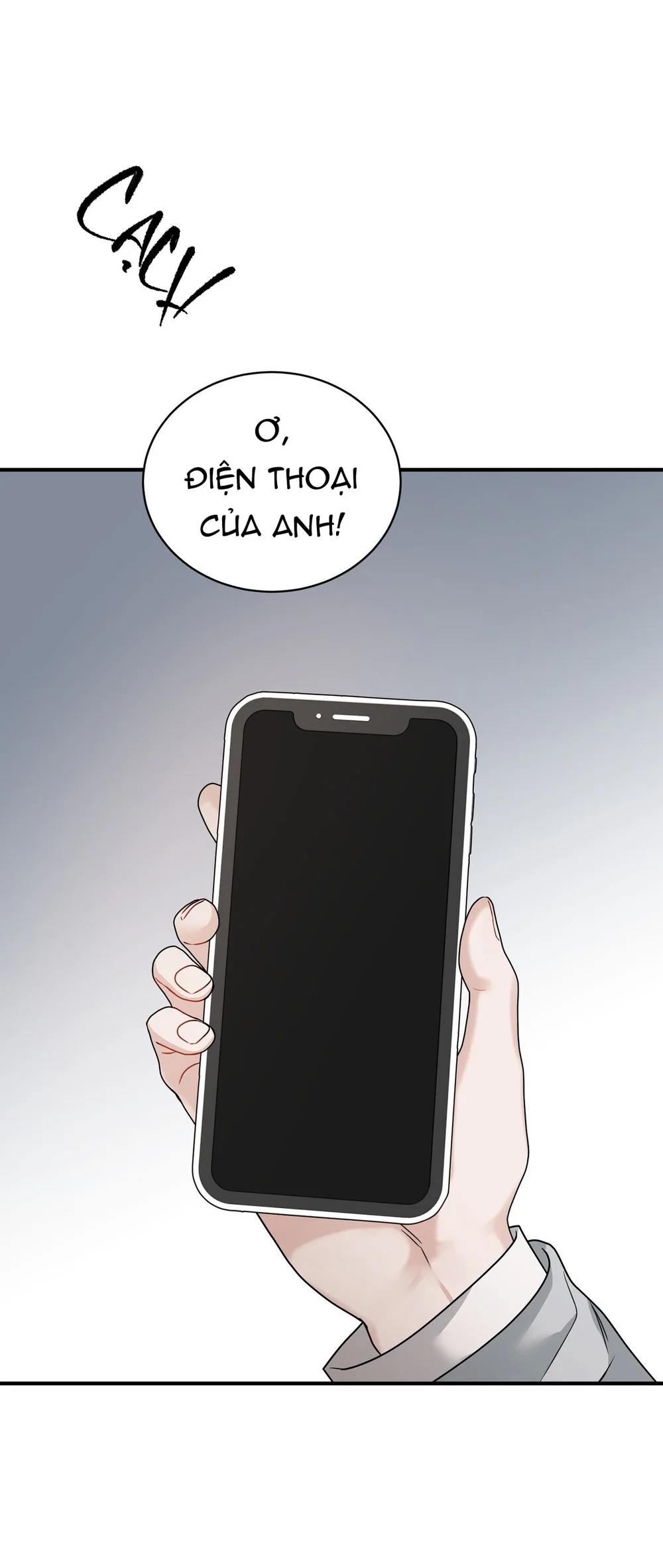 MỞ KHÓA GIAM CẦM Chapter 27 - Next Chapter 28