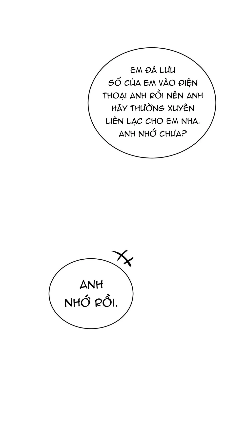 MỞ KHÓA GIAM CẦM Chapter 27 - Next Chapter 28