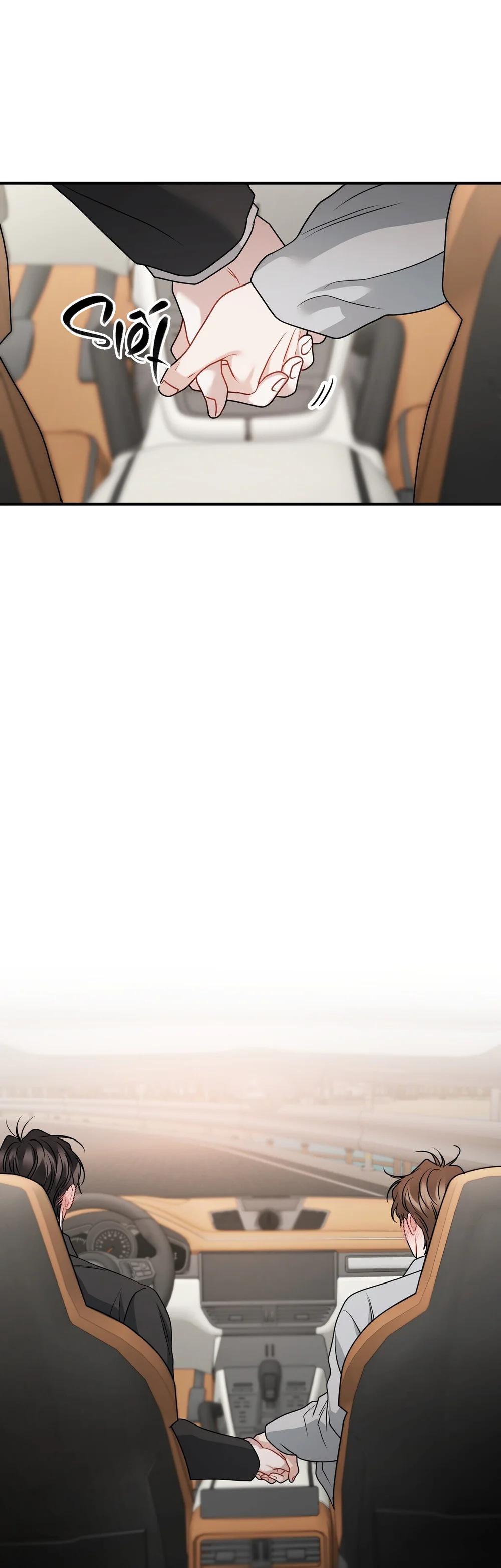 MỞ KHÓA GIAM CẦM Chapter 27 - Next Chapter 28