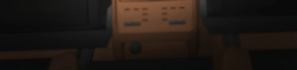 MỞ KHÓA GIAM CẦM Chapter 27 - Next Chapter 28