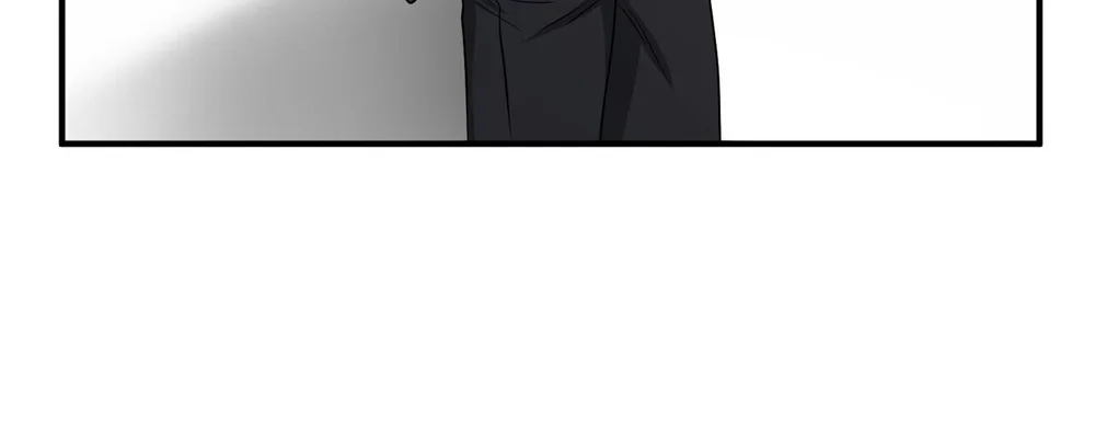 MỞ KHÓA GIAM CẦM Chapter 27 - Next Chapter 28