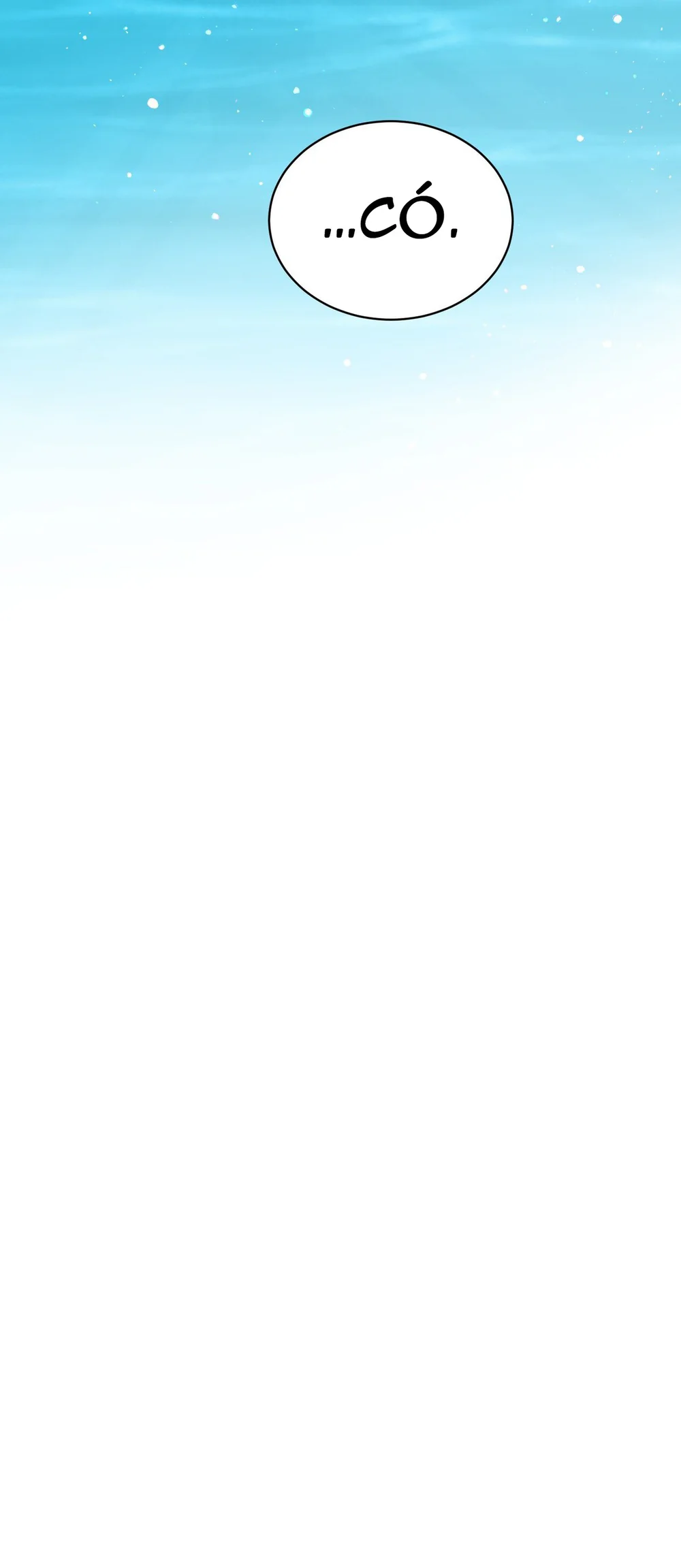 MỞ KHÓA GIAM CẦM Chapter 27 - Next Chapter 28