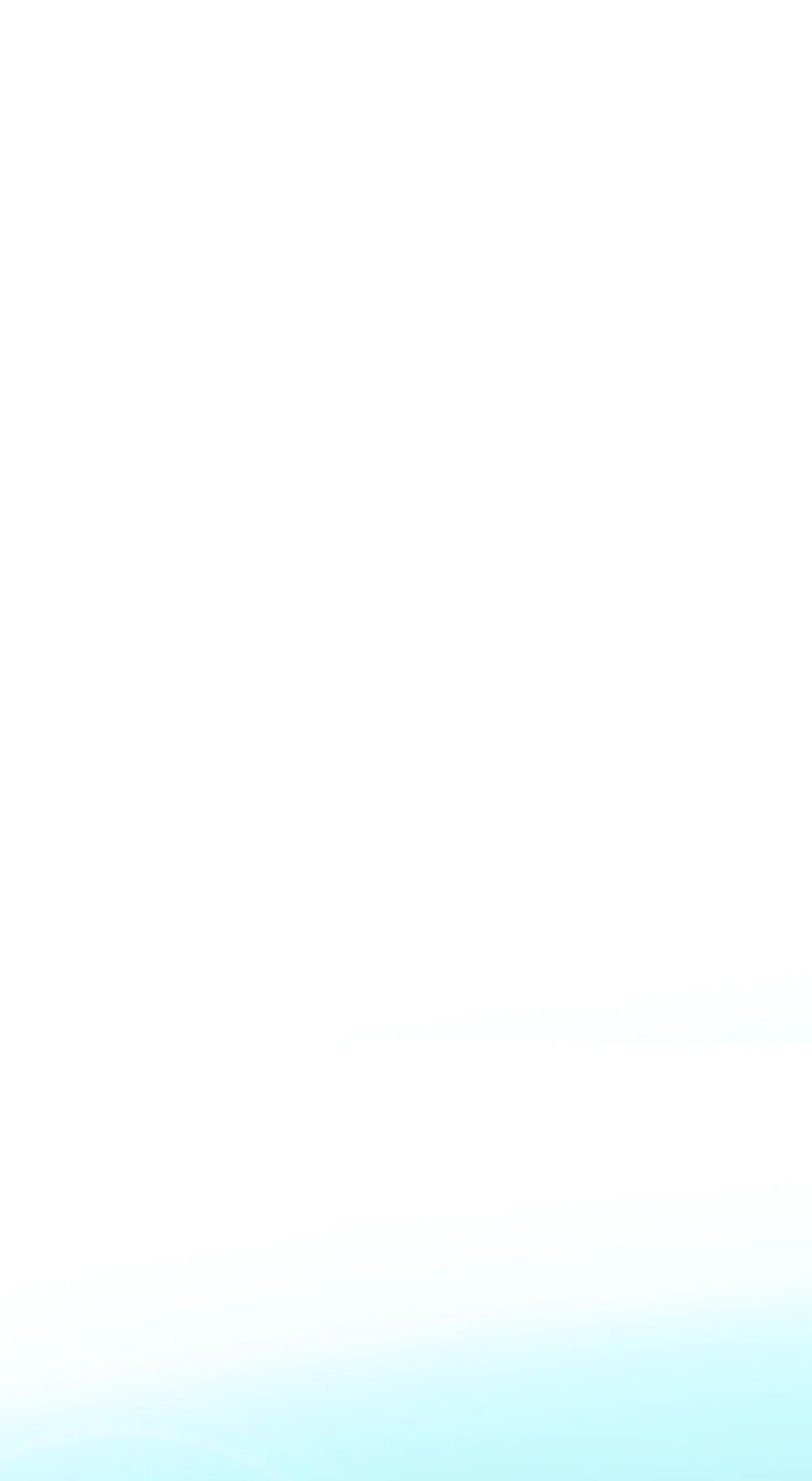 MỞ KHÓA GIAM CẦM Chapter 27 - Next Chapter 28