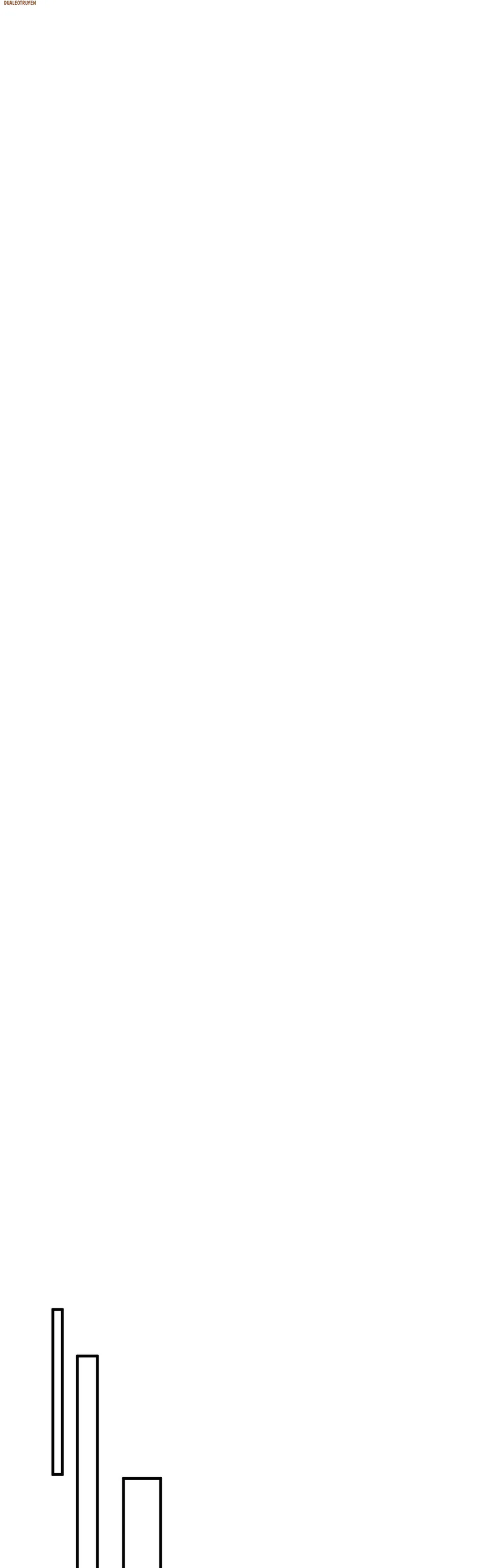 MỞ KHÓA GIAM CẦM Chapter 27 - Next Chapter 28